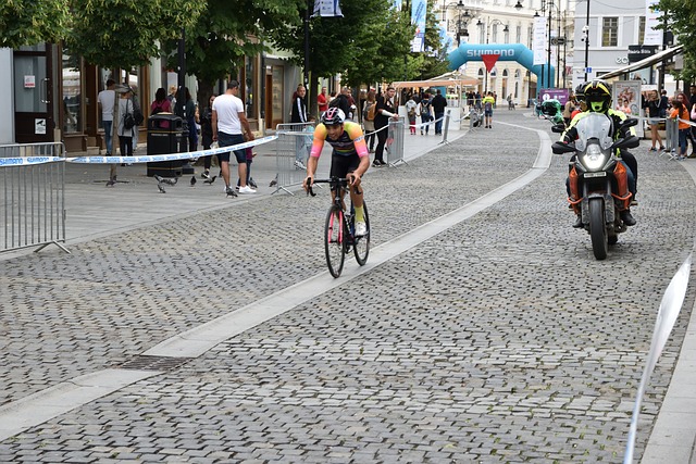 这对于双方 这对于双方