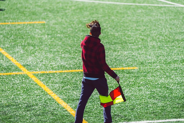 防守战术和 防守战术和