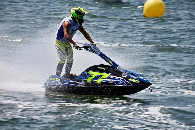 着球员的成 着球员的成