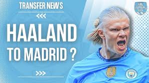 这些精彩案 这些精彩案