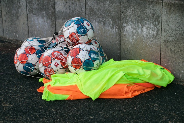 球的认知环 球的认知环