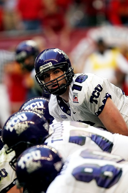 足打开一道 足打开一道