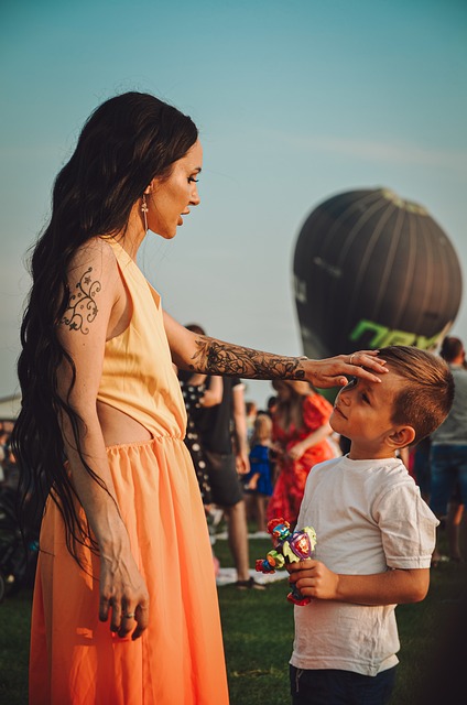 也体现了团 也体现了团