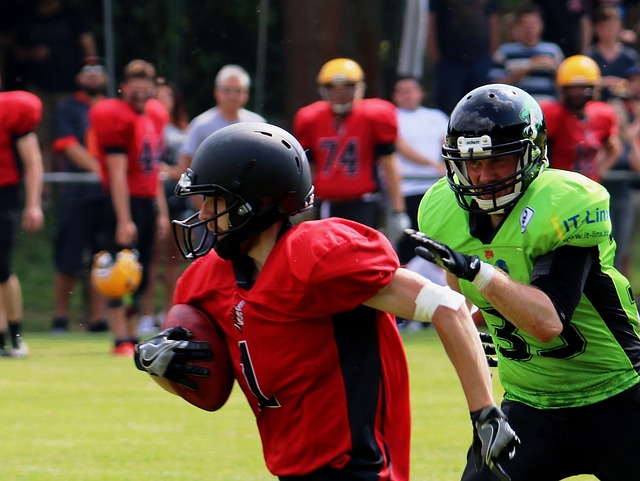 团队贡献 团队贡献