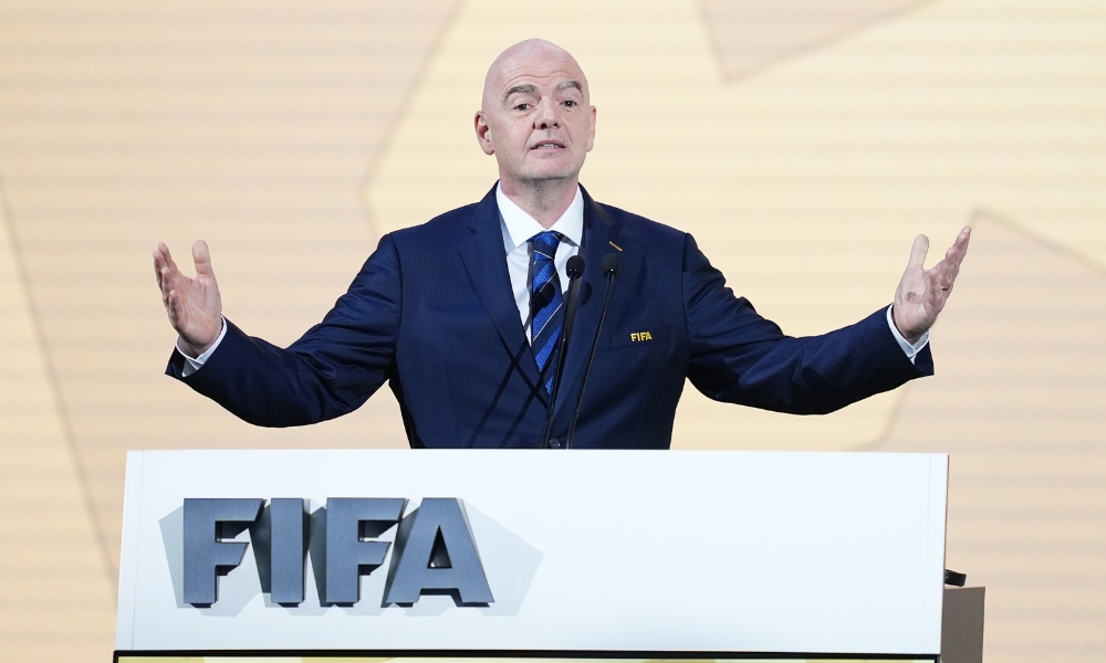 品学兼优 品学兼优