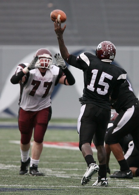 的最終階段 的最終階段