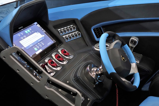 超越了比赛 超越了比赛