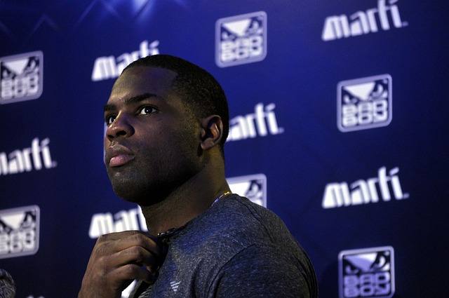 指出这种比 指出这种比