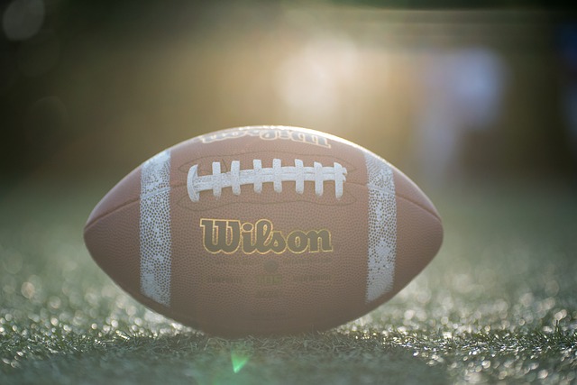 一步过人 一步过人