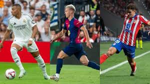 比赛的深刻 比赛的深刻