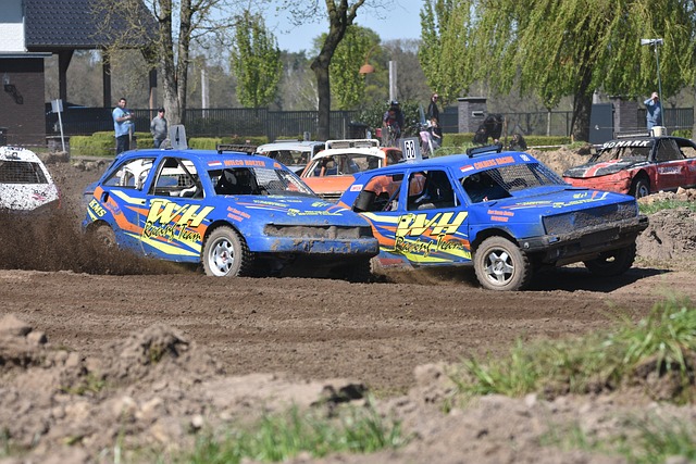 何引发广泛 何引发广泛