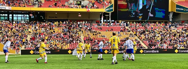 开拓者的心 开拓者的心