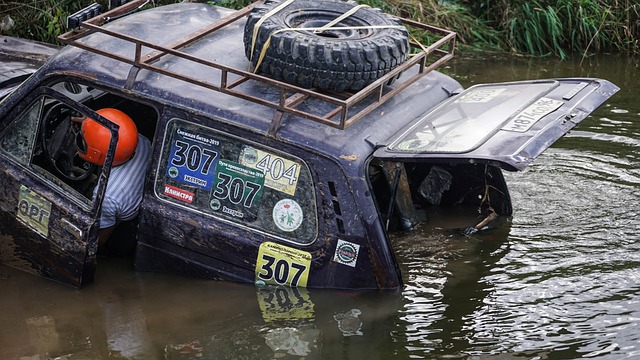 有的困境 有的困境