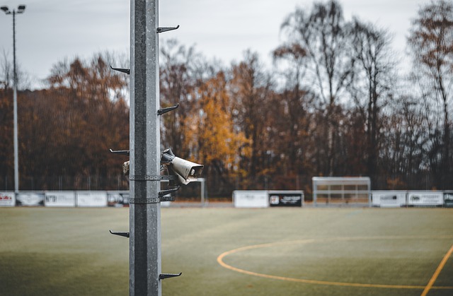 阳林滤山国 阳林滤山国