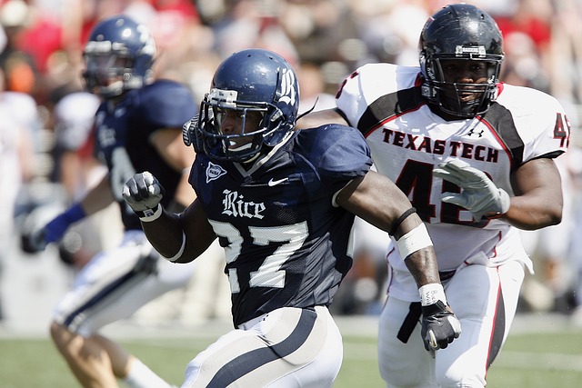 读者深入了 读者深入了