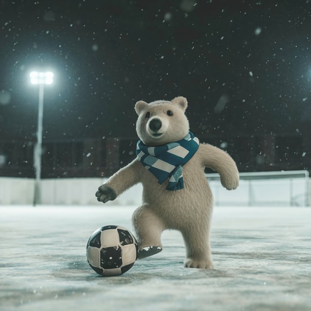 勇士在库明 勇士在库明