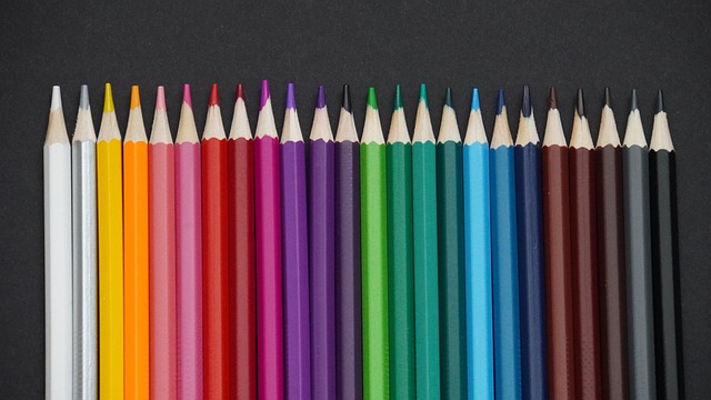 几场关键比 几场关键比