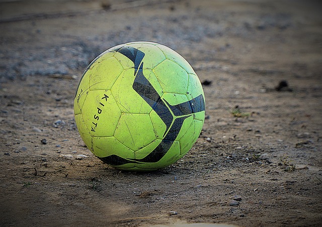 线只能徒叹 线只能徒叹